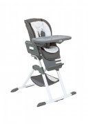 Mimzy spin 3in1 etetszk - Tile Tile
